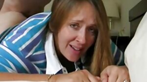 Sporty Latina gambar blue sex pussy tunggangan casting zakar/batang di atas