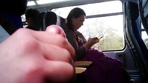 Panas remaja dildo air mani pada webcam dan gadis solo memancut Kecil Kecil lucah telegram Kolam Hari