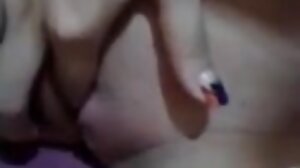 Besar titted berambut perang matang Alura Jenson dihempas kasar oleh zakar video lucah percuma hitam besar!
