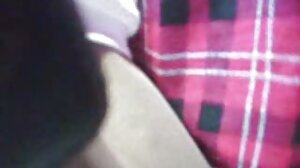 Gal Sarah koleksi chat lucah Bank Punggung Besar Berperawakan Anal