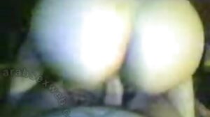 Hugetits berambut perang video lucah pengkid ibu tiri menunggang dan menghisap off lil lelaki