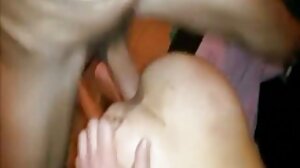 Boobies video lucah datin longgar ibu segar creampied selepas fucking