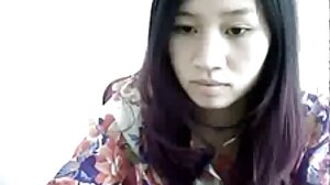 My Lovely Steps Sister berseronok video lucah bangladesh melancap