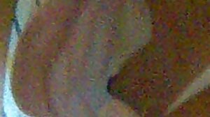 Payudara besar montel si video pancut muka rambut coklat babe