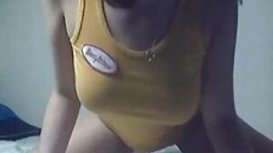 Saya mendapat ereksi video lucah budak uitm apabila MILF awek menyelamatkan saya