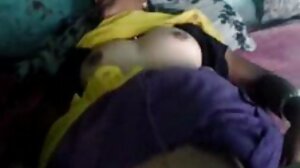 Awek berambut sex budak sekolah indon perang GILF menunggang keras zakar/batang
