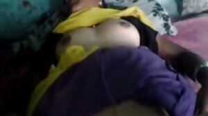 Awek berambut sex budak sekolah indon perang GILF menunggang keras zakar/batang