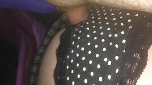 Puting diapit BDSM video blue ustazah MILF pelacur ditumbuk